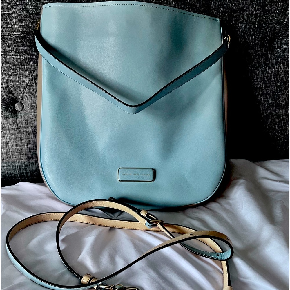 Marc Jacobs Bag